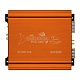 DL Audio Barracuda 2.100 V2 Усилитель