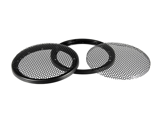 AURA INDIGO-CL6-MB Мидбас