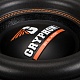DL Audio Gryphon Pro 10 V.2 Сабвуфер