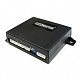Парктроник ParkMaster 238-Black (8 датчиков)