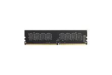 Модуль памяти DIMM DDR4 16Gb AMD R7416G2400U2S-UO