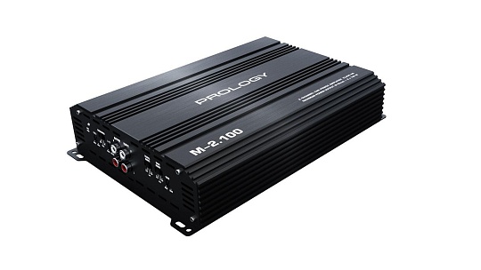 Prology M-2.100 Усилитель