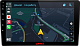 УРАЛ АМС ШТОРМ 92 Мультимедийная система 2Din Android 12 4+64Gb WiFi GPS