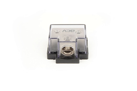 Дистрибьютор ACV RM37-1538
