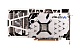 Видеокарта SAPPHIRE 11295-05-20G