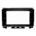Incar RSZ-FC514 Рамка 9" SUZUKI Jimny 19+