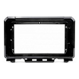 Incar RSZ-FC514 Рамка 9" SUZUKI Jimny 19+