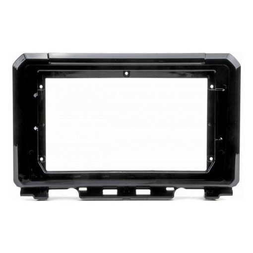 Incar RSZ-FC514 Рамка 9" SUZUKI Jimny 19+