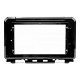 Incar RSZ-FC514 Рамка 9" SUZUKI Jimny 19+