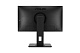 Монитор 24" ASUS PB247Q, 90LM04C1-B01370