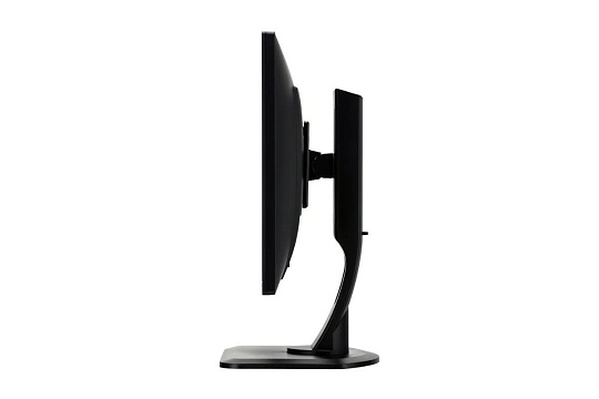 Монитор 24" IIYAMA XB2483HSU-B3