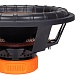 Сабвуфер DL Audio Raven 18 V.2
