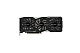 Видеокарта GIGABYTE GV-N1660GAMING-6GD