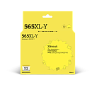 Струйный картридж T2 IC-B565XL-Y