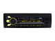 Магнитола Aura AMH-510BT