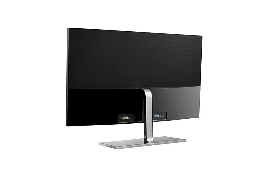 Монитор 54" DELL C5518QT, 5518-6783