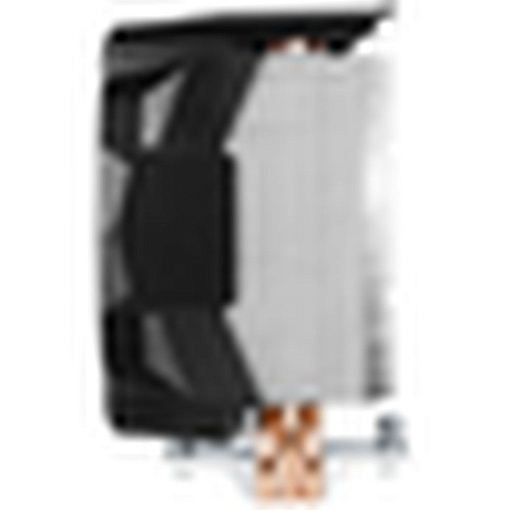 Кулер для процессора ARCTIC Freezer i13 X [ACFRE00078A]