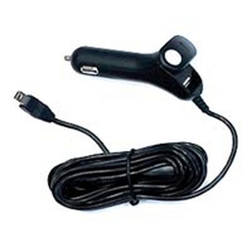 Видеорегистратор Street Storm CVR-N9710-G