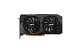 Видеокарта ASUS DUAL-RX5500XT-O8G-EVO