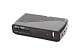 Цифровой тюнер DVB-Т2 с функцией медиаплеера ACV TR44-103