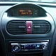 Intro ROP-N03 Opel Corsa до 05, Omega, Agila, Astra 00-03 1din