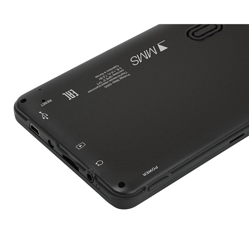 Портативный автонавигатор Prology iMap-5200 (Навител)
