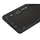 Портативный автонавигатор Prology iMap-5200 (Навител)