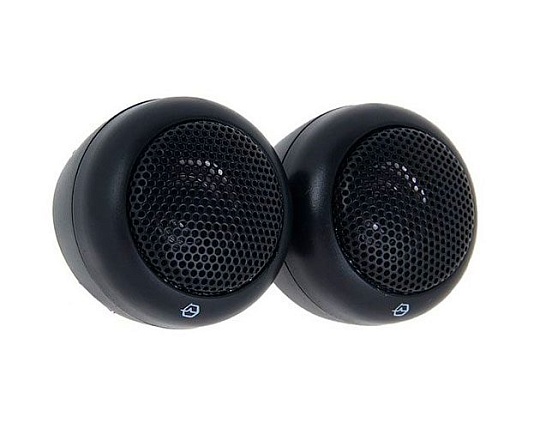Твитеры Ural AS-C0114
