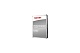 Жесткий диск HDD 10Tb TOSHIBA X300, HDWR11AEZSTA