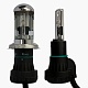 Лампа биксенона Clearlight (H/L) H4 5000 К