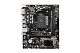 Материнская плата MSI A320M-A PRO