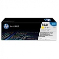 Картридж лазерный HP 824A, CB382A