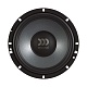Акустика Morel MRC-Tempo Ultra 602 2WAY MKII