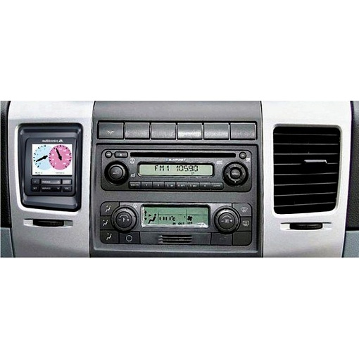 Бортовой компьютер Мультитроникс C-580