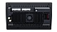PROLOGY MPA-300 DSP мультимедийный навигационный центр ANDROID_10