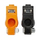 Аккумуляторные клеммы DL Audio Phoenix Battery Terminal 01