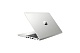 Ноутбук 14" HP ProBook 440 G7, 9HP65EA#ACB, серебристый