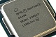 Процессор Intel Pentium G4400, CM8066201927306, OEM