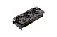Видеокарта ASUS ROG-STRIX-RTX2070S-O8G-GAMING