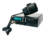Радиостанция MIDLAND 77/120 р/с мобильная 27МГц