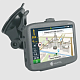 Навигатор Navitel G500