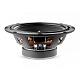 FOCAL ASE-165 Автоакустика компонентная