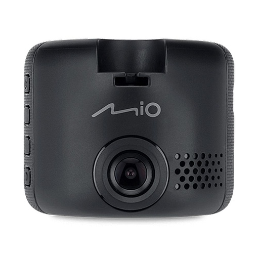 Видеорегистратор Mio MiVue C380D GPS