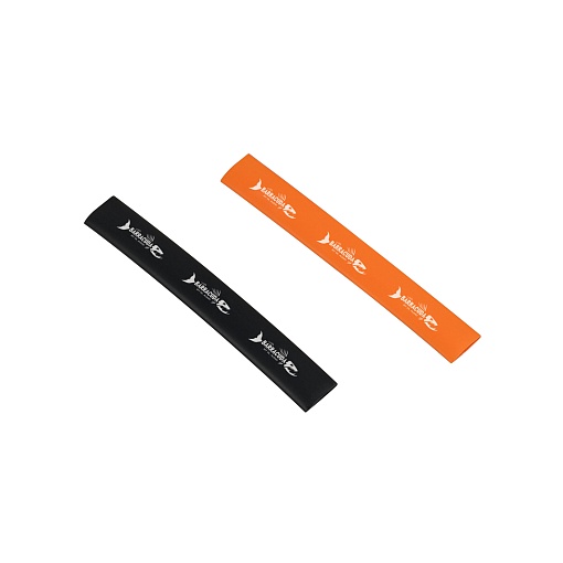 DL Audio Barracuda 8GA Heatshrink Термоусадочная трубка