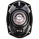 Автомобильные колонки JVC CS-J6930U 6 на 9 дюймов