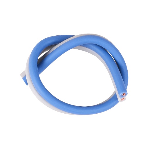 Акустический кабель DL Audio Phoenix Sport Speaker Cable 14GA