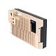 Магнитола Swat AHR-4180 2Din Android