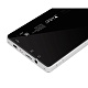 Навигатор Prology iMap-5800 (Навител)