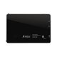 Навигатор Prology iMap-5800 (Навител)