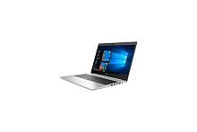 Ноутбук 15.6" HP ProBook 450 G6, 5TK28EA#ACB, серебристый